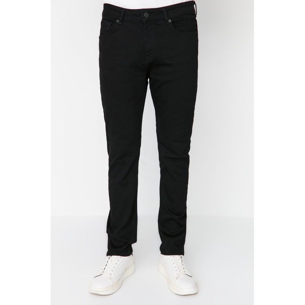 NWT Trendyol Men Straight leg Slim fit Jeans